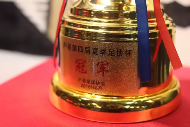 名记透露：桑乔倾向于赴海外发展，尽管英超仍有邀约