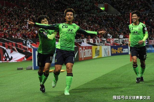强强对话平局收场，世界杯小组赛巴西队1比1战平摩洛哥