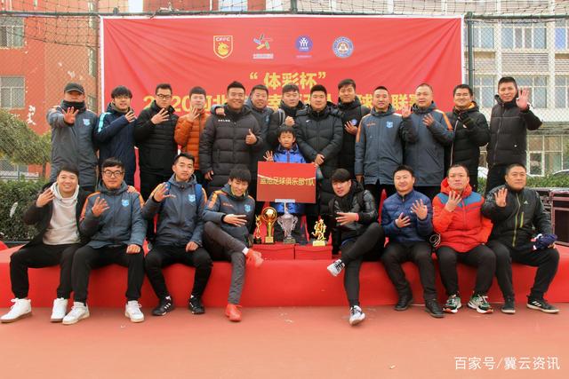 米兰积极接洽，力争签下曼城后卫迪亚斯